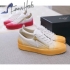 Giuseppe Zanotti Sneakers 002